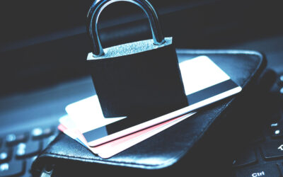Identity Theft Protection
